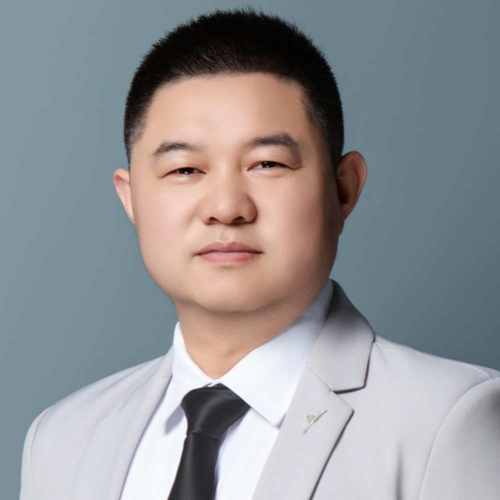 杰克